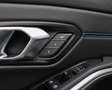 BMW 330 330 M Sport | Dravit | Pano | Memory | Laser Grijs - thumbnail 24