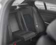 BMW 330 330 M Sport | Dravit | Pano | Memory | Laser Grijs - thumbnail 30