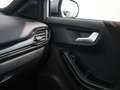 Ford Puma ST-Linie 1.0l EcoB. MIldHybrid +KAMERA+G Argent - thumbnail 17