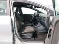 Ford Puma ST-Linie 1.0l EcoB. MIldHybrid +KAMERA+G Argent - thumbnail 2