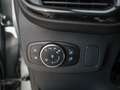 Ford Puma ST-Linie 1.0l EcoB. MIldHybrid +KAMERA+G Argent - thumbnail 23