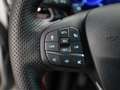 Ford Puma ST-Linie 1.0l EcoB. MIldHybrid +KAMERA+G Argent - thumbnail 20
