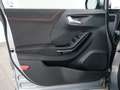 Ford Puma ST-Linie 1.0l EcoB. MIldHybrid +KAMERA+G Argent - thumbnail 24
