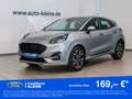 Ford Puma ST-Linie 1.0l EcoB. MIldHybrid +KAMERA+G Argent - thumbnail 1