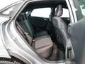 Ford Puma ST-Linie 1.0l EcoB. MIldHybrid +KAMERA+G Argent - thumbnail 4