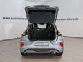 Ford Puma ST-Linie 1.0l EcoB. MIldHybrid +KAMERA+G Argent - thumbnail 25