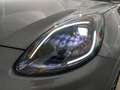 Ford Puma ST-Linie 1.0l EcoB. MIldHybrid +KAMERA+G Argent - thumbnail 27