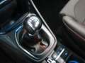 Ford Puma ST-Linie 1.0l EcoB. MIldHybrid +KAMERA+G Argent - thumbnail 14