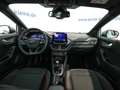 Ford Puma ST-Linie 1.0l EcoB. MIldHybrid +KAMERA+G Argent - thumbnail 6