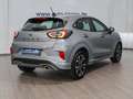 Ford Puma ST-Linie 1.0l EcoB. MIldHybrid +KAMERA+G Argent - thumbnail 3