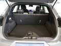 Ford Puma ST-Linie 1.0l EcoB. MIldHybrid +KAMERA+G Argent - thumbnail 26