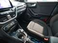 Ford Puma ST-Linie 1.0l EcoB. MIldHybrid +KAMERA+G Argent - thumbnail 16
