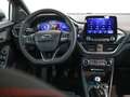Ford Puma ST-Linie 1.0l EcoB. MIldHybrid +KAMERA+G Argent - thumbnail 7