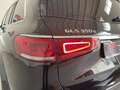 Mercedes-Benz GLS 350 GLS 350 d 4Matic Premium Plus - thumbnail 38