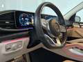 Mercedes-Benz GLS 350 GLS 350 d 4Matic Premium Plus - thumbnail 16