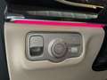 Mercedes-Benz GLS 350 GLS 350 d 4Matic Premium Plus - thumbnail 17