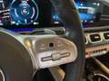 Mercedes-Benz GLS 350 GLS 350 d 4Matic Premium Plus - thumbnail 21