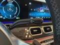 Mercedes-Benz GLS 350 GLS 350 d 4Matic Premium Plus - thumbnail 20