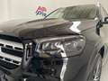 Mercedes-Benz GLS 350 GLS 350 d 4Matic Premium Plus - thumbnail 4