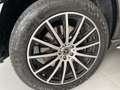 Mercedes-Benz GLS 350 GLS 350 d 4Matic Premium Plus - thumbnail 5