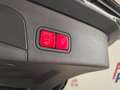 Mercedes-Benz GLS 350 GLS 350 d 4Matic Premium Plus - thumbnail 42