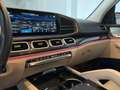 Mercedes-Benz GLS 350 GLS 350 d 4Matic Premium Plus - thumbnail 24