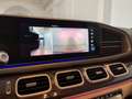 Mercedes-Benz GLS 350 GLS 350 d 4Matic Premium Plus - thumbnail 26