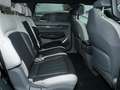 Kia EV9 99,8 kWh AWD GT-LINE 7-Sitzer Glasdach Verde - thumbnail 4