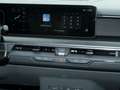 Kia EV9 99,8 kWh AWD GT-LINE 7-Sitzer Glasdach Verde - thumbnail 6