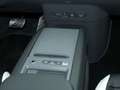 Kia EV9 99,8 kWh AWD GT-LINE 7-Sitzer Glasdach Zielony - thumbnail 7