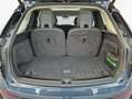 Volvo EX90 Twin Motor AWD Plus Executive Edition (7-Sitz Blau - thumbnail 9