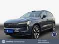 Volvo EX90 Twin Motor AWD Plus Executive Edition (7-Sitz Blau - thumbnail 1