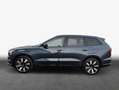 Volvo EX90 Twin Motor AWD Plus Executive Edition (7-Sitz Blau - thumbnail 5