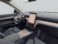 Volvo EX90 Twin Motor AWD Plus Executive Edition (7-Sitz Blau - thumbnail 13