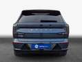 Volvo EX90 Twin Motor AWD Plus Executive Edition (7-Sitz Blau - thumbnail 6