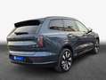 Volvo EX90 Twin Motor AWD Plus Executive Edition (7-Sitz Blau - thumbnail 2