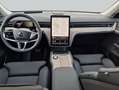 Volvo EX90 Twin Motor AWD Plus Executive Edition (7-Sitz Blau - thumbnail 12