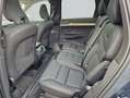 Volvo EX90 Twin Motor AWD Plus Executive Edition (7-Sitz Blau - thumbnail 11