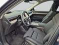 Volvo EX90 Twin Motor AWD Plus Executive Edition (7-Sitz Blau - thumbnail 10