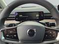 Volvo EX90 Twin Motor AWD Plus Executive Edition (7-Sitz Blau - thumbnail 14
