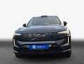 Volvo EX90 Twin Motor AWD Plus Executive Edition (7-Sitz Blau - thumbnail 3