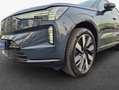 Volvo EX90 Twin Motor AWD Plus Executive Edition (7-Sitz Blau - thumbnail 7