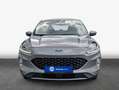 Ford Kuga 1.5 EcoBoost COOL&CONNECT Silber - thumbnail 3