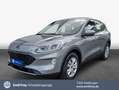 Ford Kuga 1.5 EcoBoost COOL&CONNECT Silber - thumbnail 1