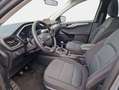 Ford Kuga 1.5 EcoBoost COOL&CONNECT Silber - thumbnail 6