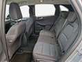 Ford Kuga 1.5 EcoBoost COOL&CONNECT Silber - thumbnail 7