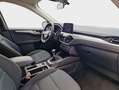 Ford Kuga 1.5 EcoBoost COOL&CONNECT Silber - thumbnail 9