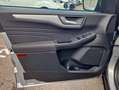 Ford Kuga 1.5 EcoBoost COOL&CONNECT Silber - thumbnail 12