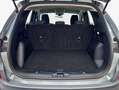 Ford Kuga 1.5 EcoBoost COOL&CONNECT Silber - thumbnail 5