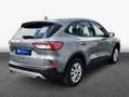 Ford Kuga 1.5 EcoBoost COOL&CONNECT Silber - thumbnail 2